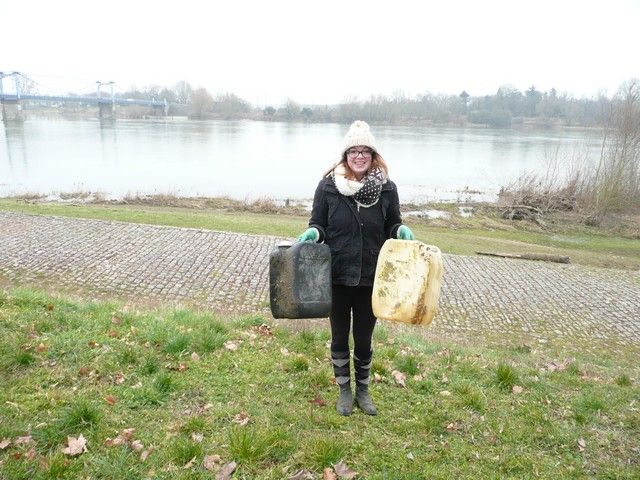 Loire propre 2013 (20).jpg